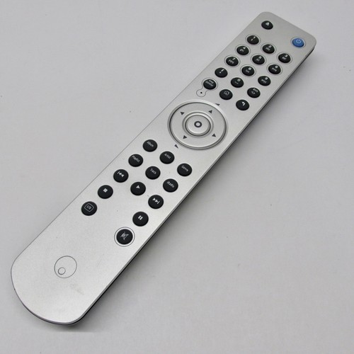 Cambridge audio azur 640h - cambridge,